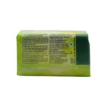 Patanjali Neemkanti Soap - Image 2