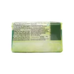Patanjali Neemkanti Soap - Image 3