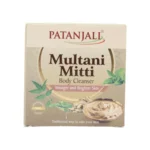 Patanjali Multanimitti Soap - Image 2