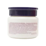 Patanjali Moisturizer Cream - Image 2
