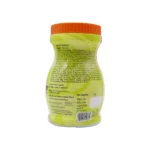Patanjali Chyawanprash - Image 2