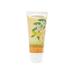 Patanjali Lemon Honey Face Wash