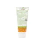 Patanjali Lemon Honey Face Wash - Image 2
