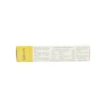 Patanjali Crack Heal Cream