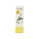 Patanjali Crack Heal Cream - Image 2