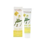 Patanjali Crack Heal Cream - Image 3
