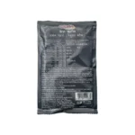 Patanjali Kesh Kanti Mehandi Black - Image 2