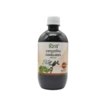 Patanjali Dashmularishta