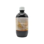 Patanjali Dashmularishta - Image 2