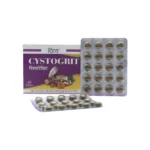 PTJ CYSTOGRIT TAB - 3X20 TAB - Image 3