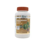 Patanjali Divya Immunogrit Churna