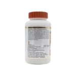 Patanjali Divya Immunogrit Churna - Image 2