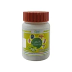 Patanjali Divya Lauki Ghanvati