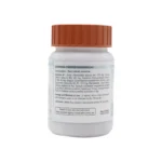 Patanjali Divya Lipidom Tablet - Image 2