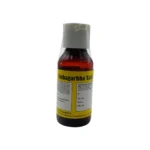 VISHAGARBHA TEL - ARS - 50 ML - Image 2