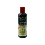 Patanjali Divya Medha Vati (Extra Power)
