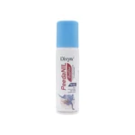 Patanjali Divya Peedanil Spray