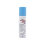 Patanjali Divya Peedanil Spray - Image 2