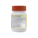 Patanjali Divya Phyter Tablet - Image 2