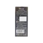 Patanjali Divya Shilajeet Drops - Image 3