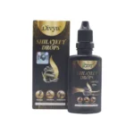 Patanjali Divya Shilajeet Drops - Image 4