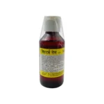VISHAGARBHA TEL - ARS - 100 ML