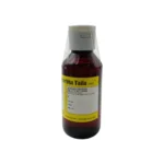 VISHAGARBHA TEL - ARS - 100 ML - Image 2