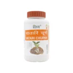 Patanjali Divya Vatari Churna