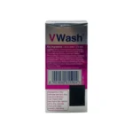 Vwash Plus - Image 2