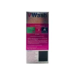 Vwash Plus - Image 2