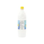 PTJ GONYLE FLOOR CLEANER - 1LITR - Image 2