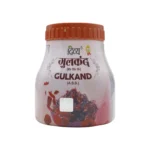 Patanjali Divya Gulkand
