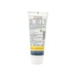 Patanjali Hair Conditioner Damage Control - Image 2