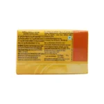 Patanjali Haldichandan Soap - Image 2
