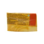 Patanjali Haldichandan Soap - Image 3