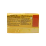 Patanjali Haldichandan Soap - Image 2