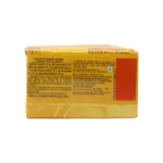 Patanjali Haldichandan Soap - Image 3