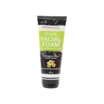 Patanjali Herbal Facial Foam