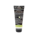 Patanjali Herbal Facial Foam - Image 2