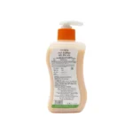 HAND WASH BOTTLE - 250 ML - Image 2