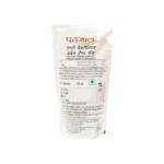 PTJ HAND WASH REFIEL - 750 ML - Image 2