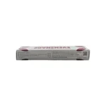 EVENSHED OINTMENT - 30 GM - Image 2