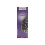 Patanjali Jamun Vinegar - Image 3