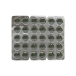 ZPTER - 30 TAB - Image 2