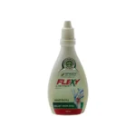 Green Remedies Flexy Liniment