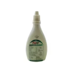 Green Remedies Flexy Liniment - Image 2