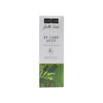 Kapiva Bp Care Juice