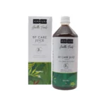Kapiva Bp Care Juice - Image 3