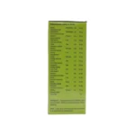 Vatsal Ayurved Medhavini Syrup - Image 3