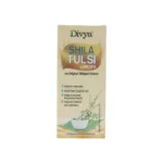 Patanjali Divya Shila Tulsi Drop